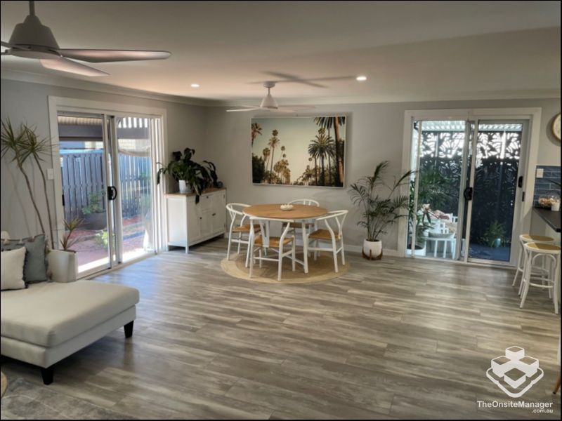 real estate Gold Coast