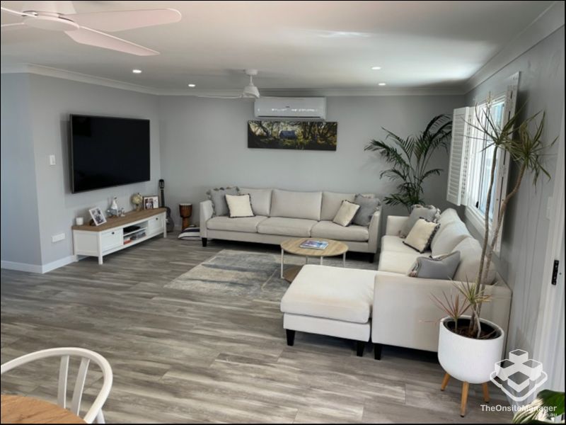 real estate Gold Coast