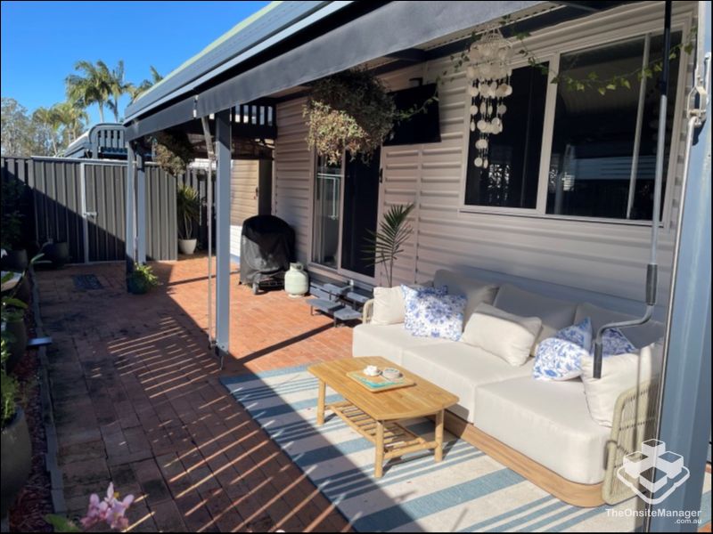 real estate Gold Coast