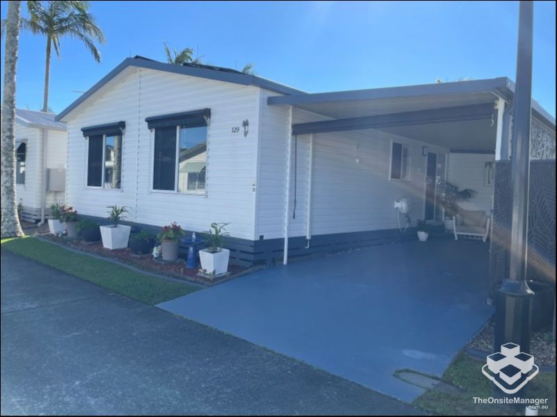 real estate Gold Coast