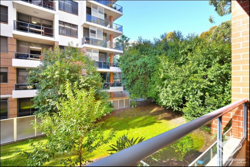 real estate Sydney