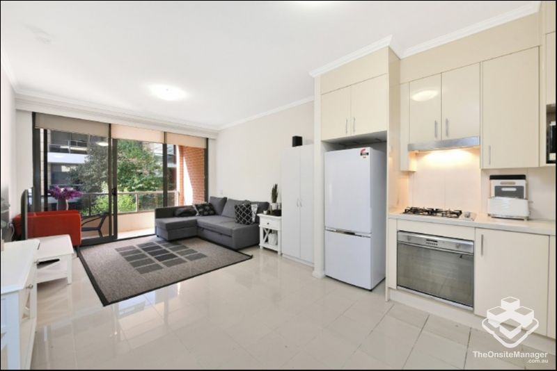 real estate Sydney