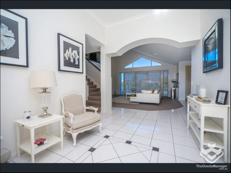 rental property Gold Coast