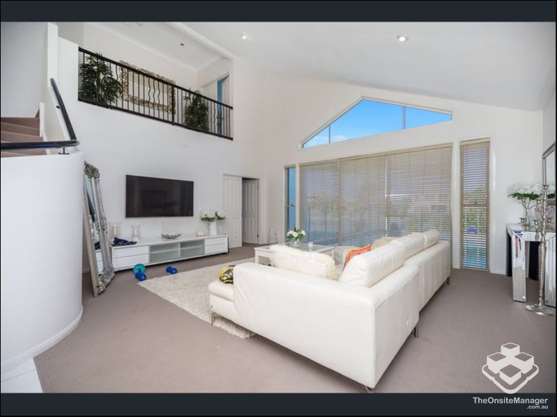 rental property Gold Coast