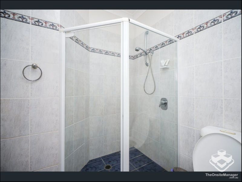 rental property Gold Coast