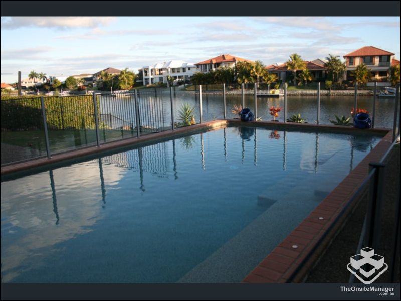 rental property Gold Coast