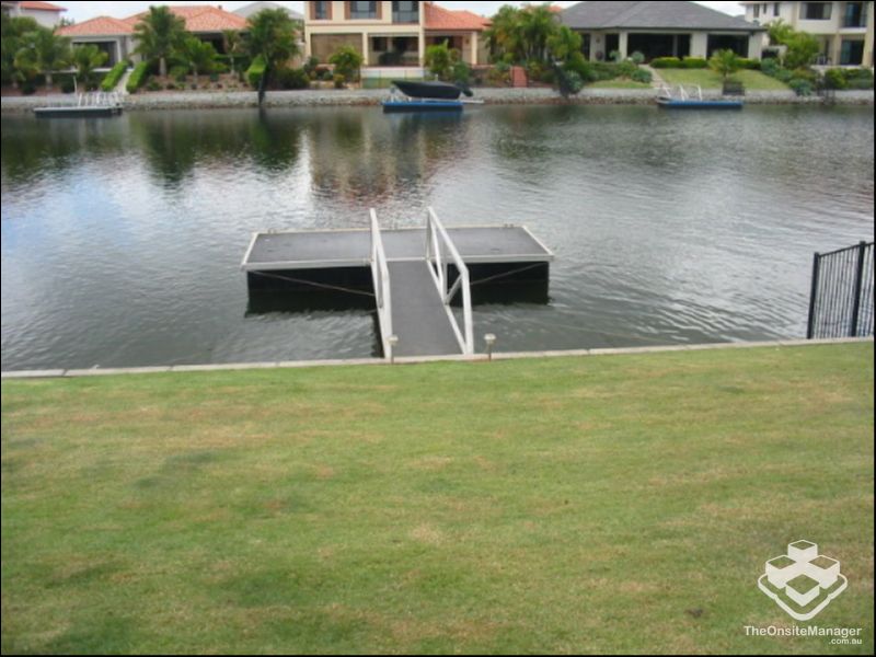rental property Gold Coast