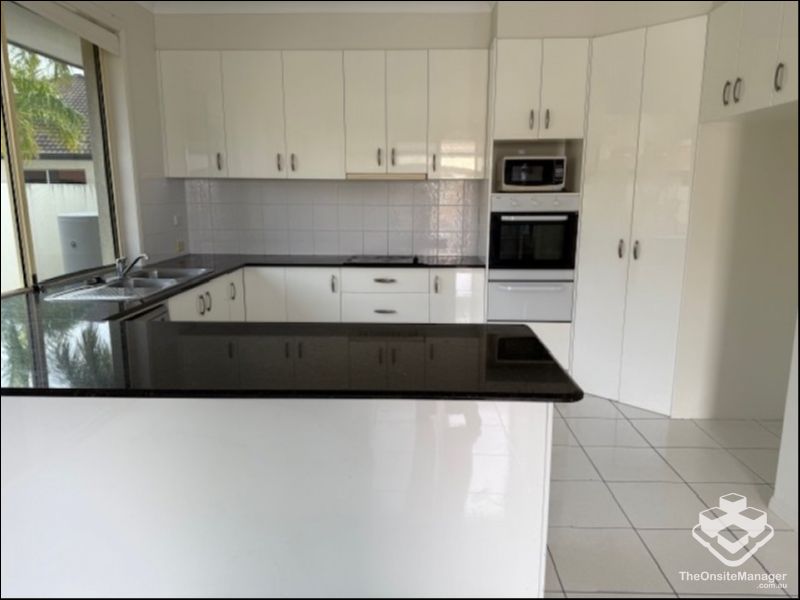 rental property Gold Coast