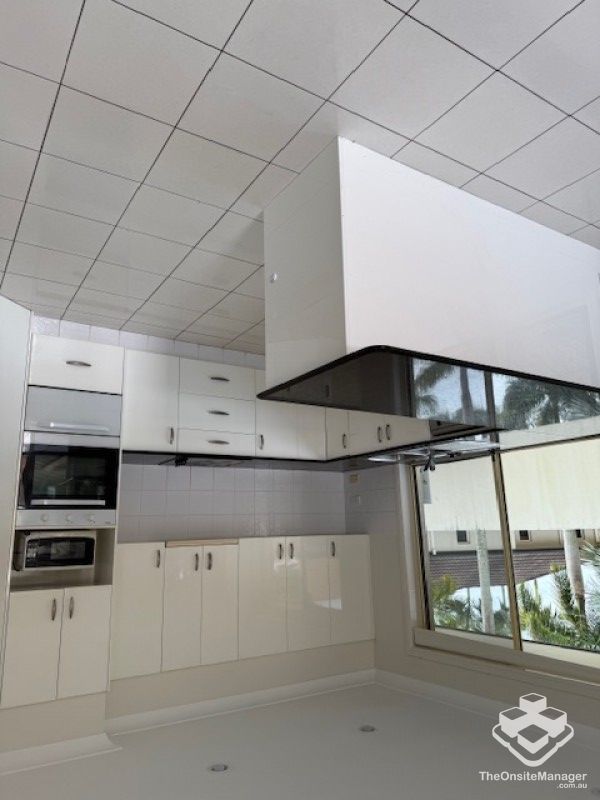 rental property Gold Coast