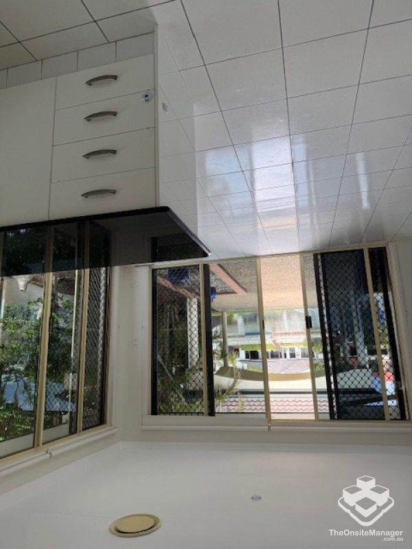 rental property Gold Coast