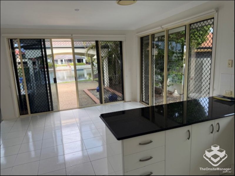rental property Gold Coast