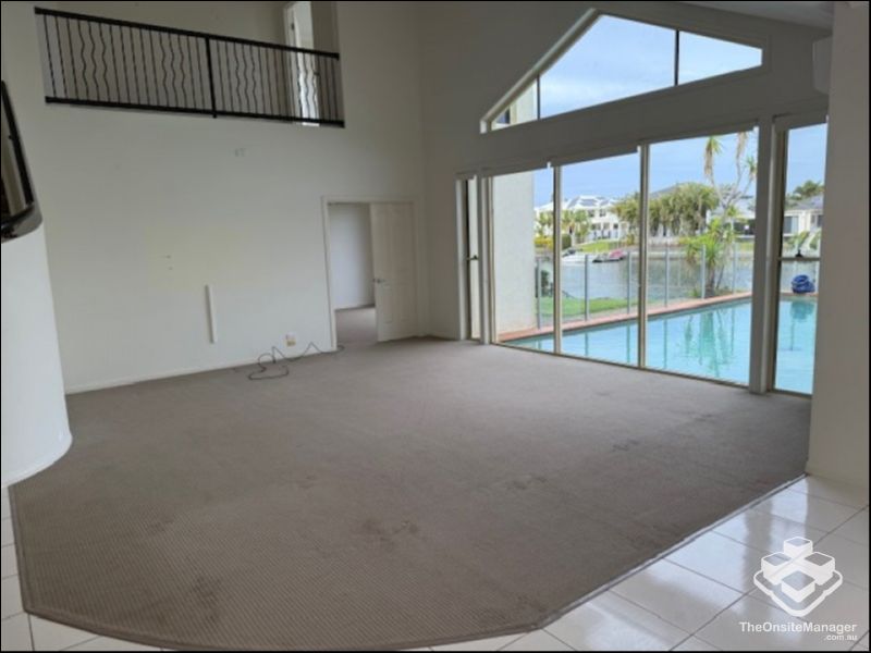 rental property Gold Coast