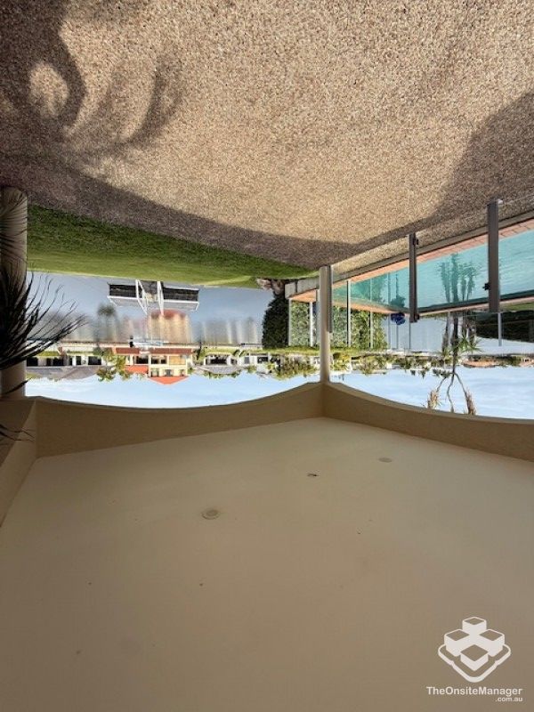 rental property Gold Coast