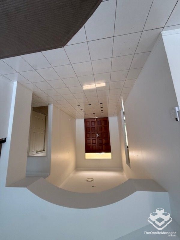 rental property Gold Coast