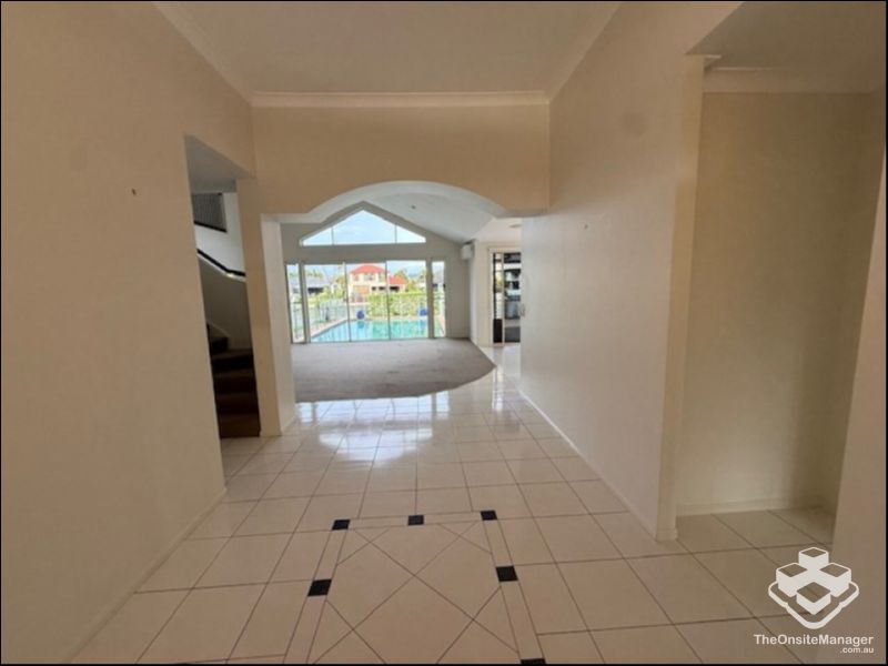 rental property Gold Coast