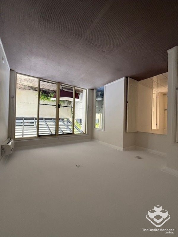rental property Gold Coast