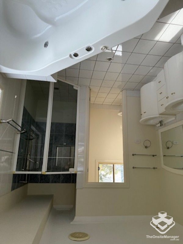 rental property Gold Coast