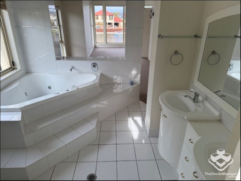 rental property Gold Coast