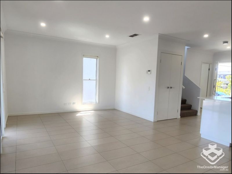 real estate Gold Coast
