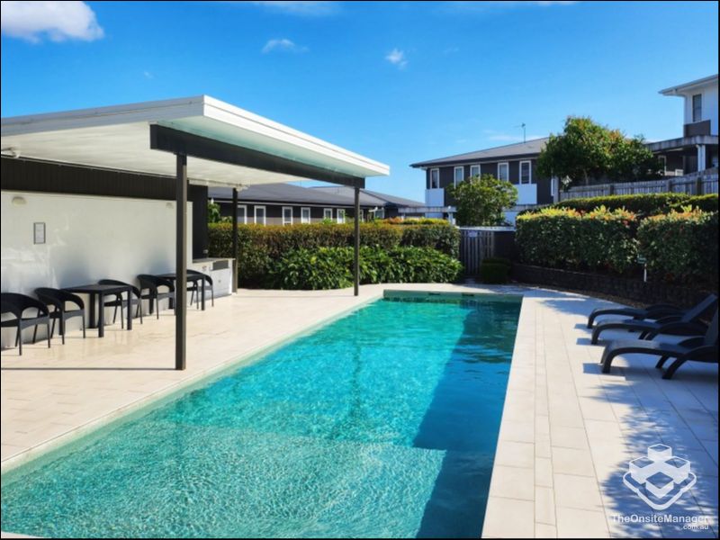 real estate Gold Coast