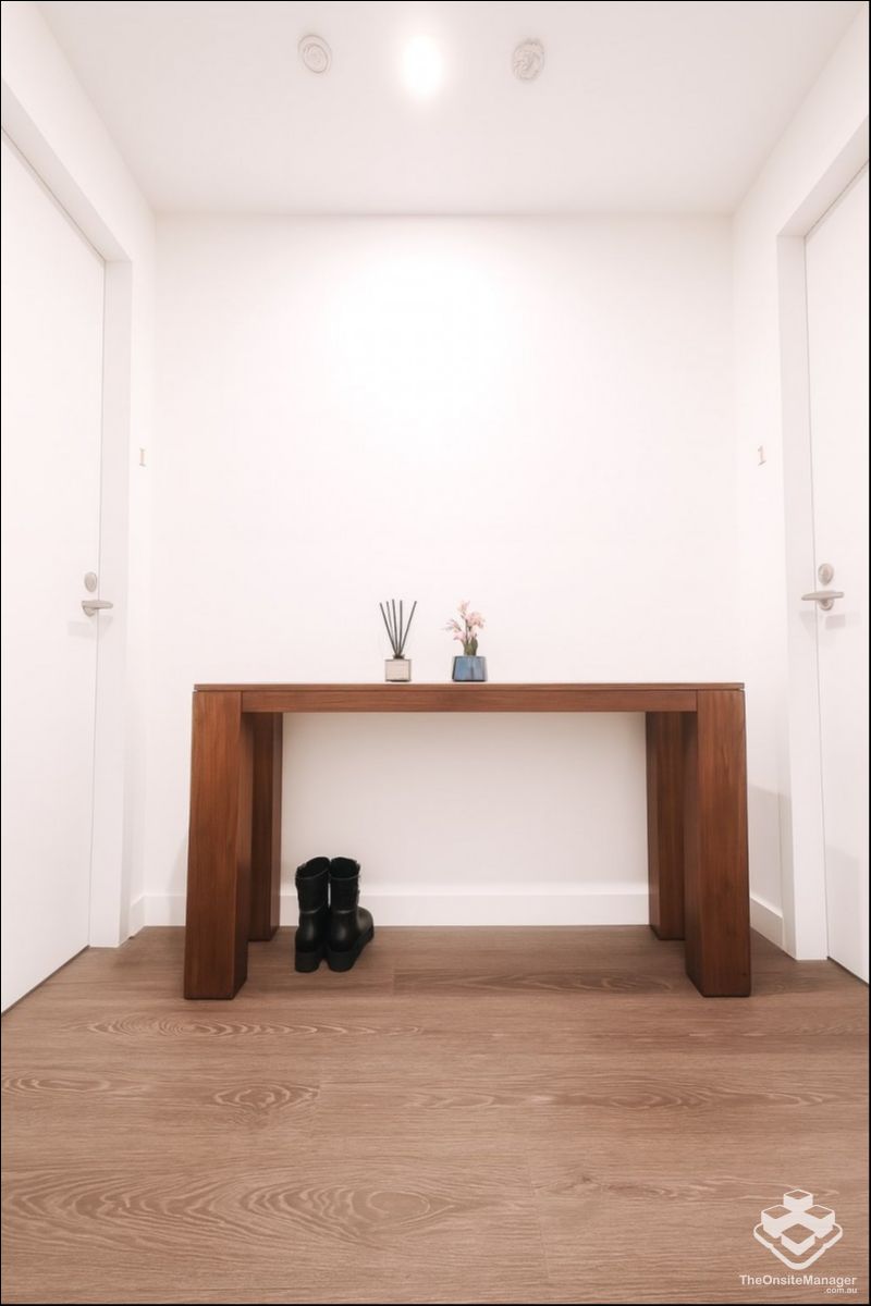 real estate Brisbane