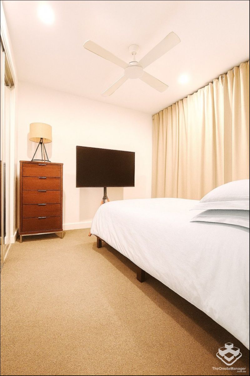 real estate Brisbane