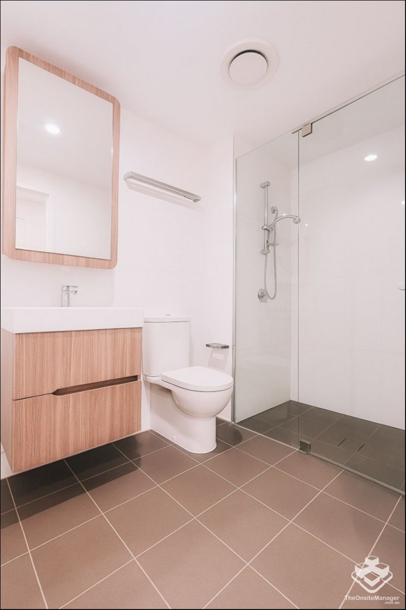 real estate Brisbane