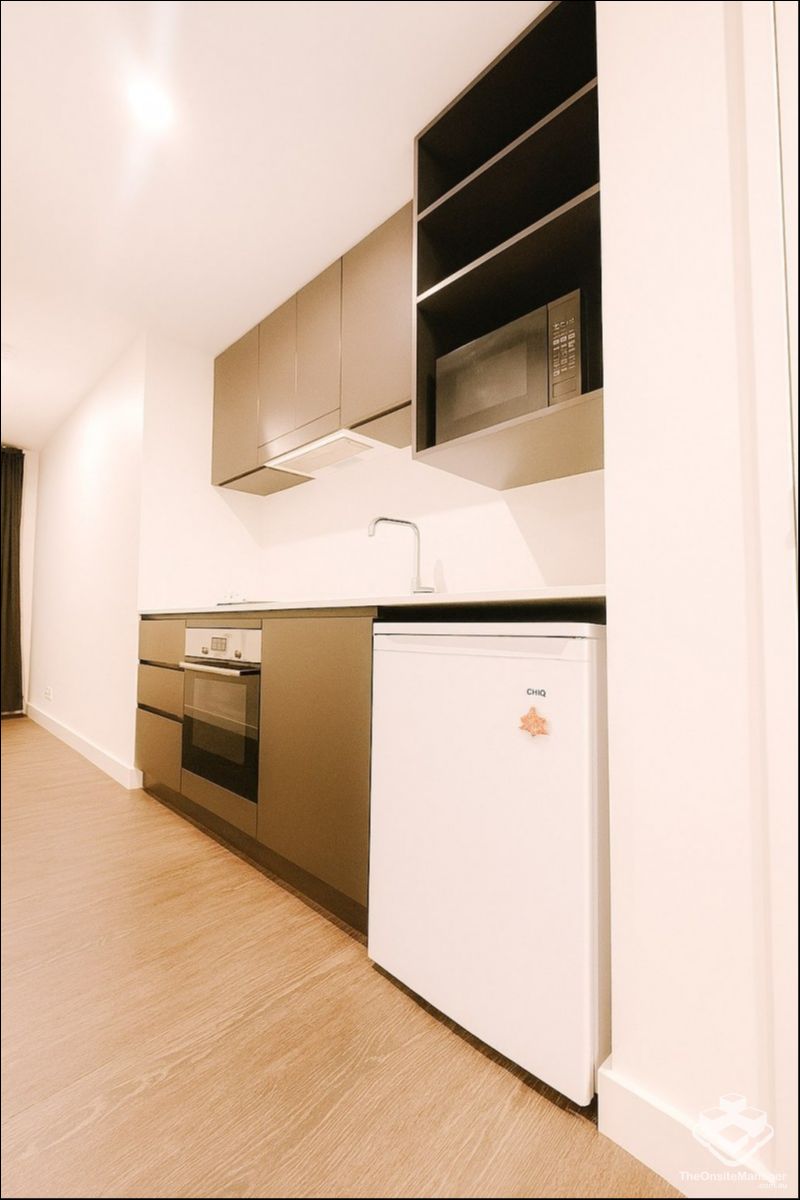 real estate Brisbane