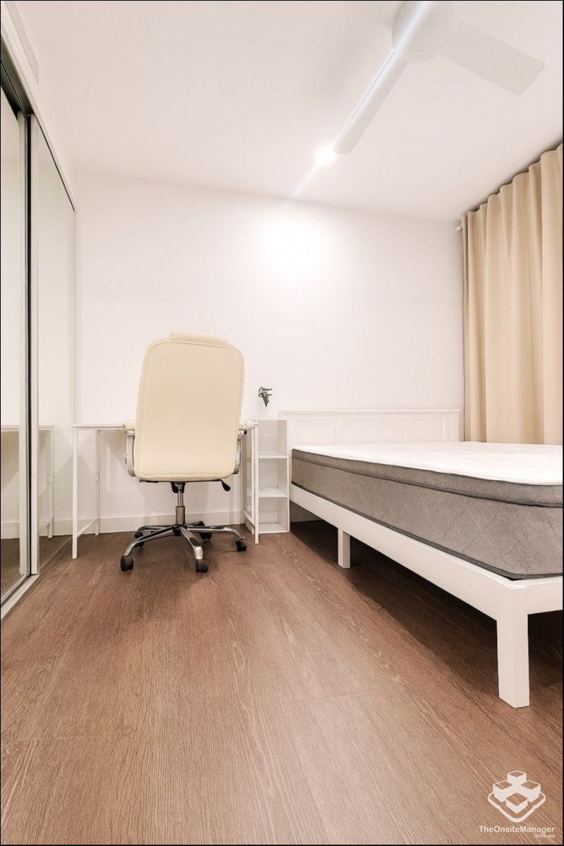 real estate Brisbane