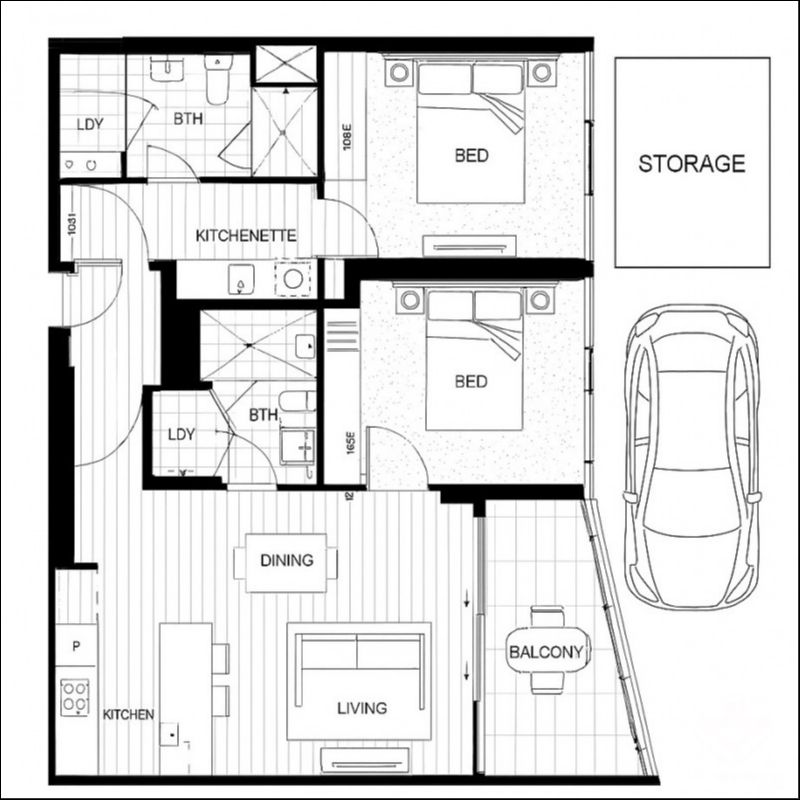 real estate Brisbane