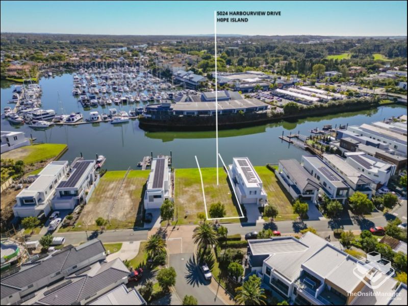 real estate Gold Coast
