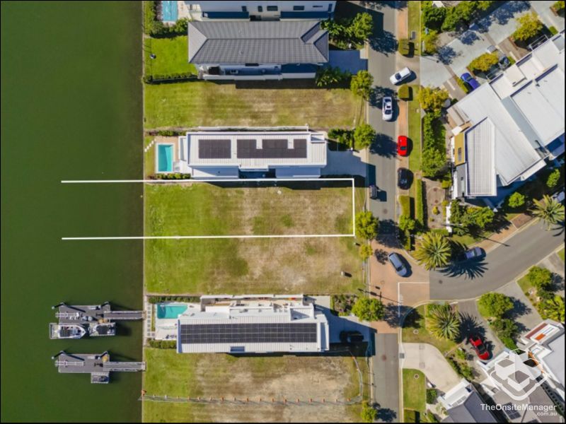 real estate Gold Coast