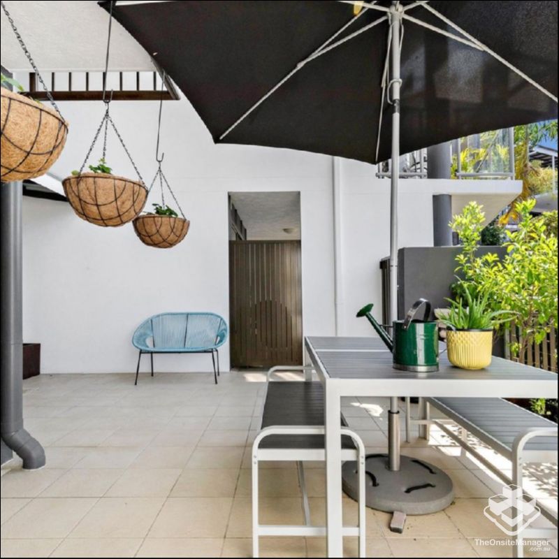 rental property Invalid address