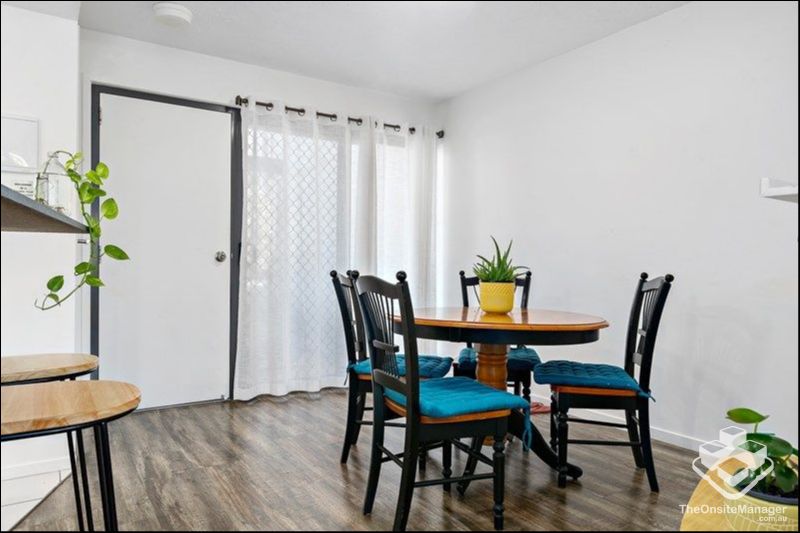 rental property Invalid address