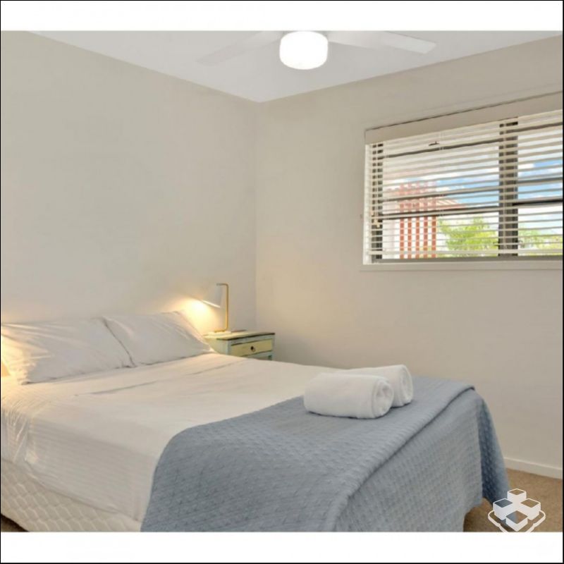 rental property Invalid address