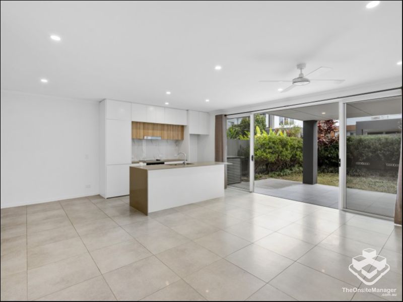 real estate Gold Coast