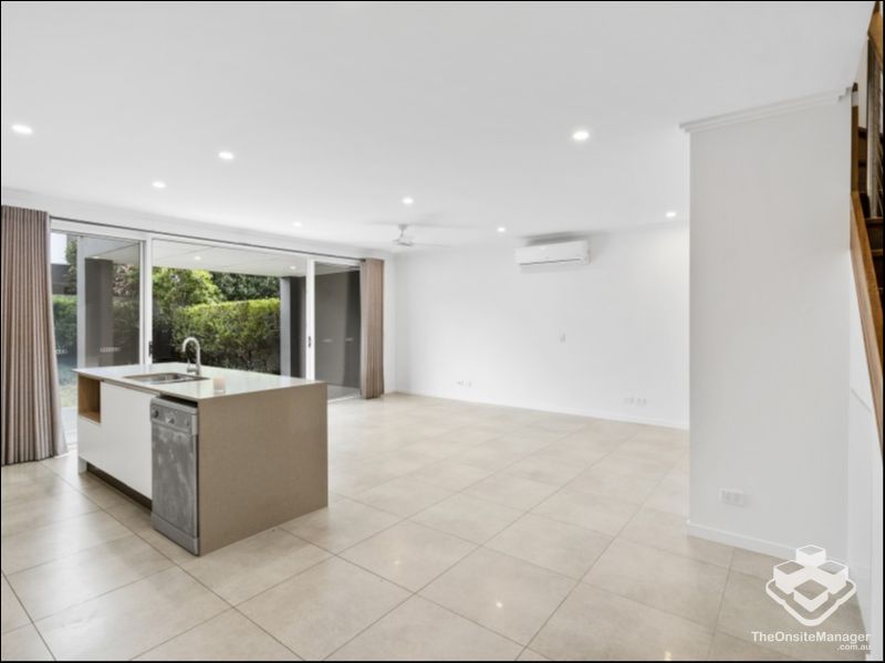 real estate Gold Coast
