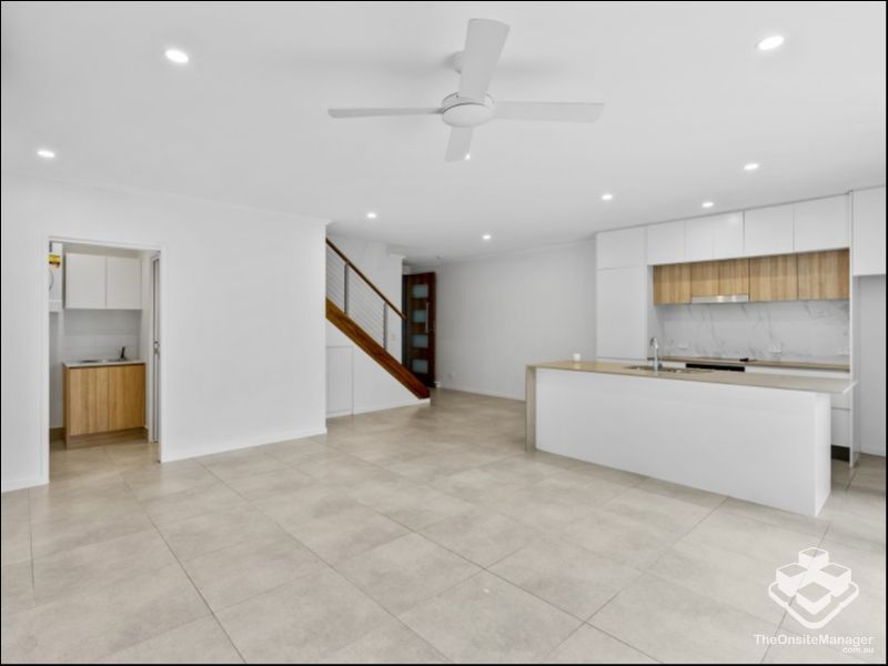 real estate Gold Coast