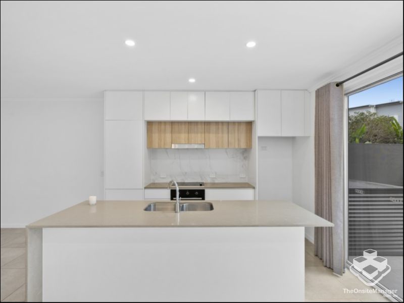 real estate Gold Coast