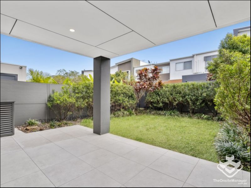 real estate Gold Coast