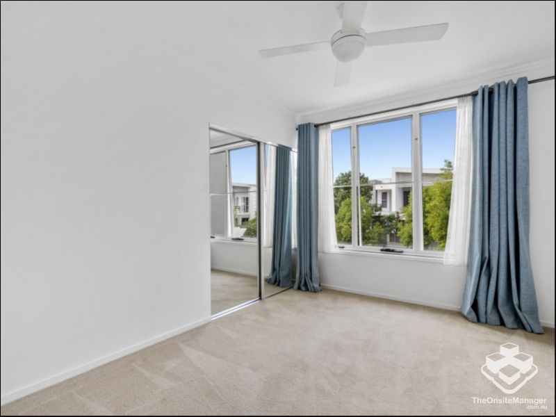 real estate Gold Coast