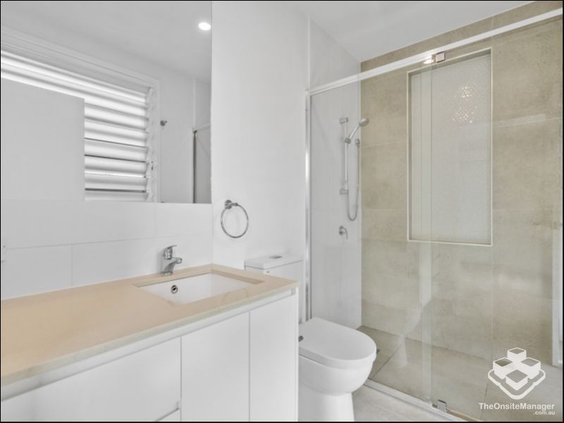 real estate Gold Coast