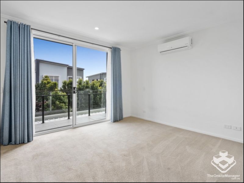real estate Gold Coast