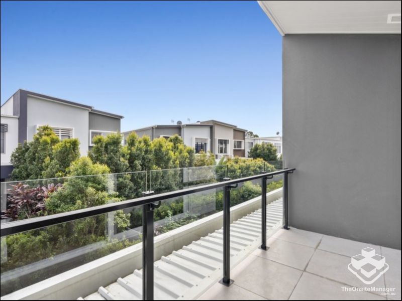 real estate Gold Coast