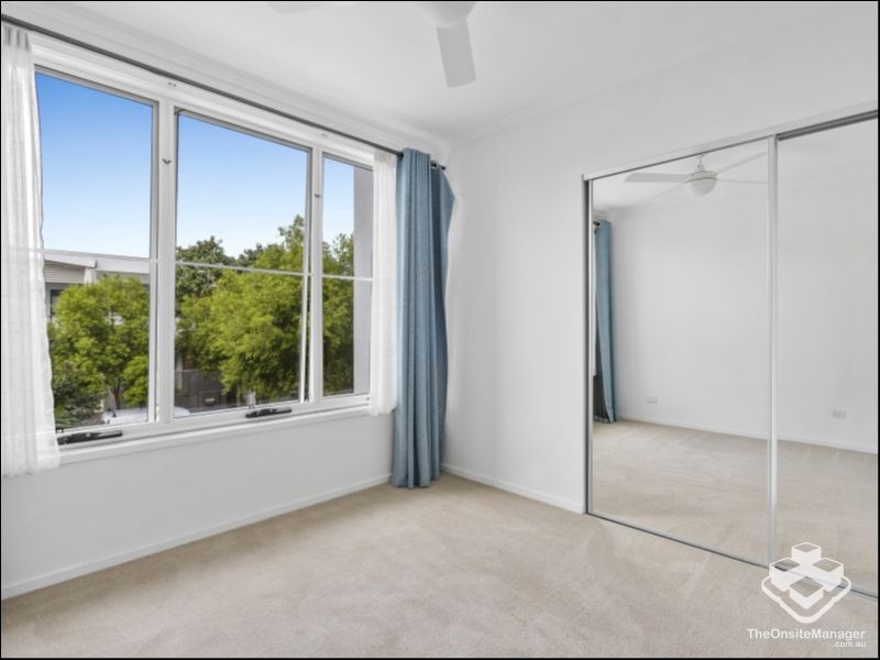 real estate Gold Coast