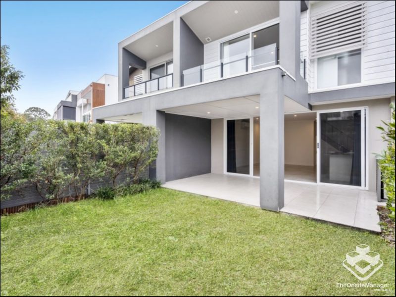 real estate Gold Coast