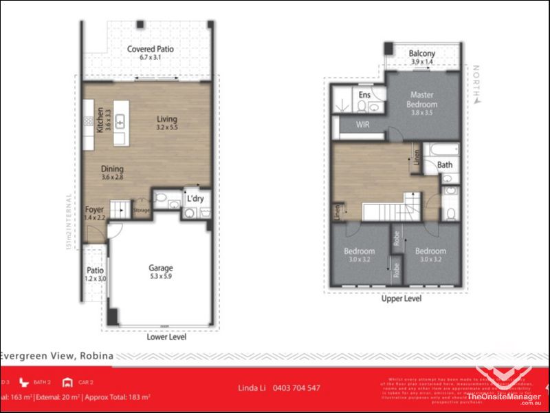 real estate Gold Coast