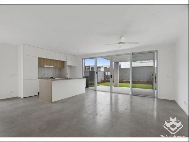 real estate Gold Coast