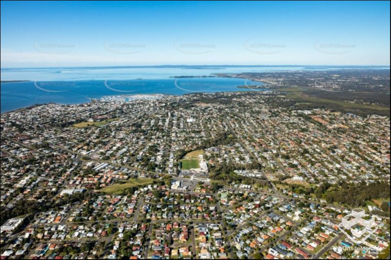 management rights Brisbane