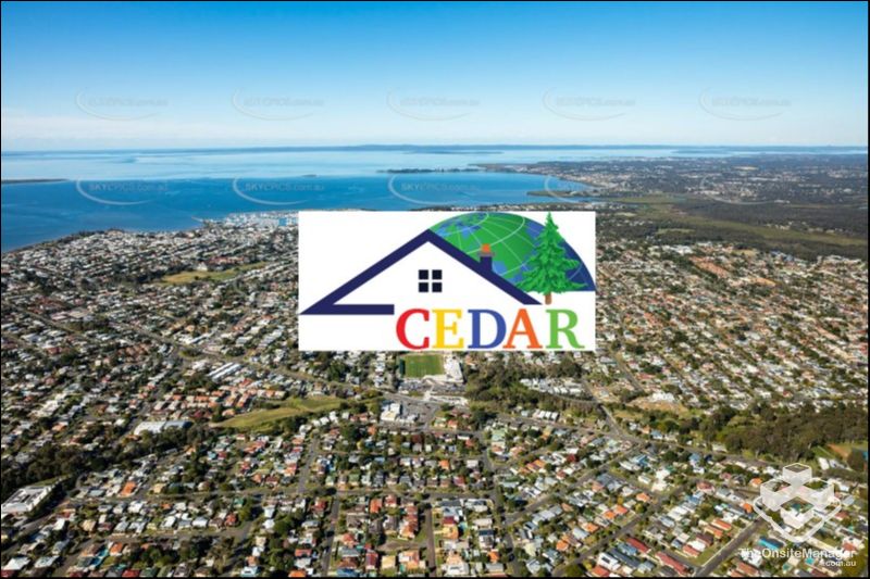 management rights Brisbane